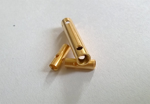 瑞諾宏精密機(jī)械科技真不錯，值得關(guān)注！