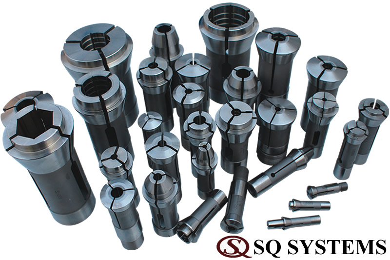 彈簧夾頭在設(shè)計標(biāo)準(zhǔn)有哪些？(圖2)